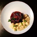 Three D Catering