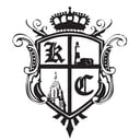 Three Kings Catering
