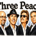 Three Peace Band