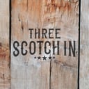 Three Scotch In