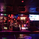 Threshold Rock N Roll Band (st. Louis Area)