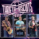 Thrifty Biscuits