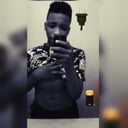Thrilla.k