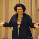 Thriving Women in Business®