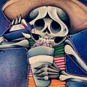 Throwed Azz Mexicans Ent.