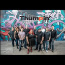 Thumpin'