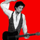 Thundering Hearts
