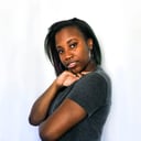 Tia Breanna Studio