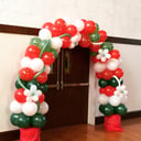 Tica_events
