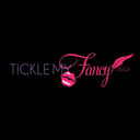 Tickle My Fancy