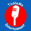 TickleMe Entertainment