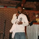 Tidy Dillard and Cab Comedian Against Bullies
