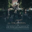 TTK Events