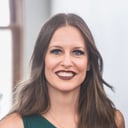 Tierny Krasowsky