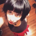 Tiffani Love