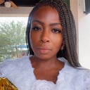 Tiffani R. Singz