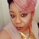 Tiffanie Bridges