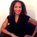 Tiffany Brown-Bush MS, LPC