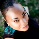 Tiffany Jerrell