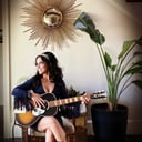 Tiffany Pollack &amp; Co.
