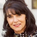 Tiffany Roath Ministries