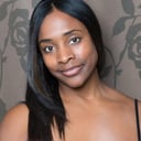 Tiffany Warren