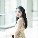 Tiffany Yeung, violin