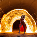 Ellectric Arts