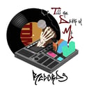 "Till The Death of Me Records"