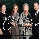 The Chandlers