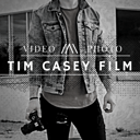 Tim Casey Film