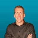 Tim Conniff