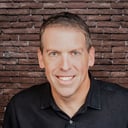 Tim Conniff