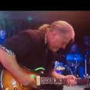 Tim Enders Band