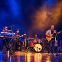 Tim Enders Band