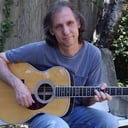 Tim Gleeson