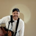 Tim Hetchler And Friends