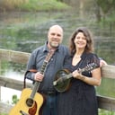 Tim &amp; Jodi Harbin