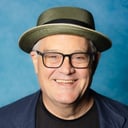Tim Ketchersid, Comedian