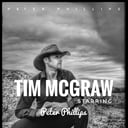 Tim McGraw Tribute