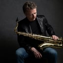Tim Moher Jazz