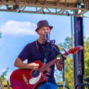 Tim Owings OneManBand