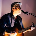 Tim Perry Rocks