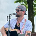 Tim Swann Music