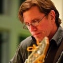 Tim Uecker Singer Songwriter