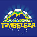 Timbeleza