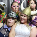 Time2shine Soiree Photo Booths