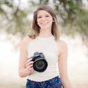 Time and Place Photography