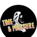 Time and Pressure