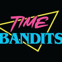 Time Bandits